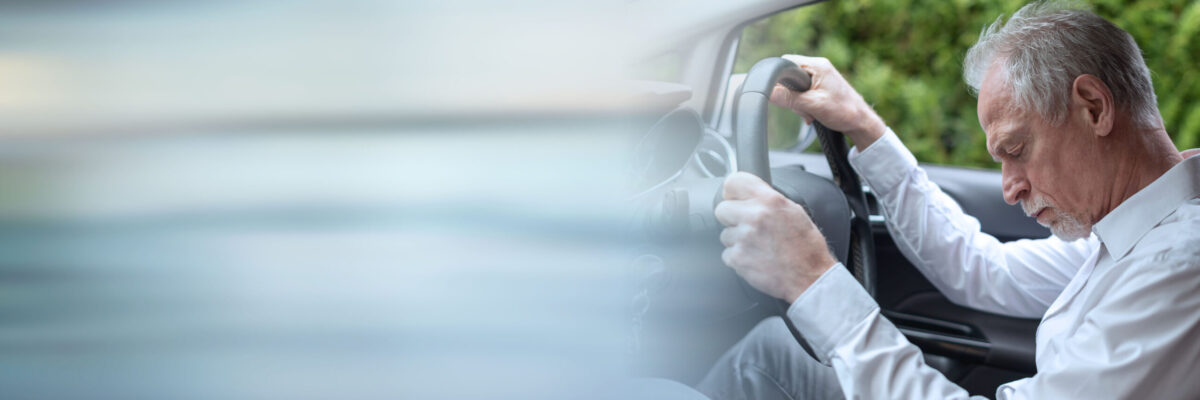 Afecțiunile care îți pot amenința permisul de conducere – informații esențiale pentru fiecare șofer