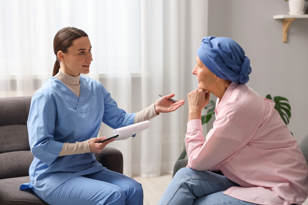 Ai sub 40 de ani? Un indiciu pe care un specialist în oncologie te sfătuiește să nu-l neglijezi niciodată