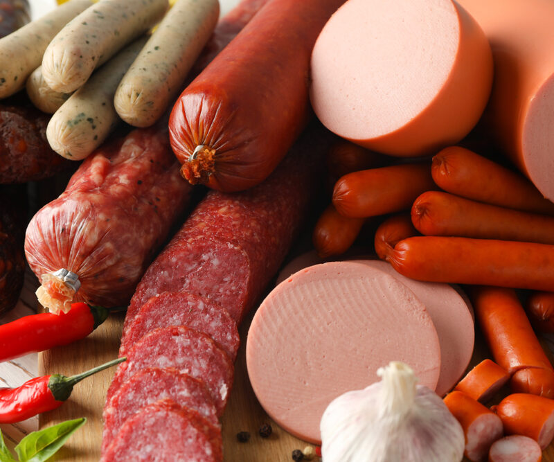 alimentul consumat aproape zilnic de multi oameni asociat cu dementa ce arata un studiu de amploare 6a881b51213e3