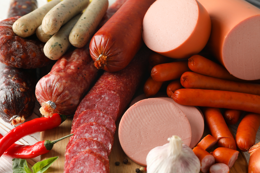 Un ingredient comun în dieta zilnică, legat de riscul de demență: descoperirile unei cercetări ample