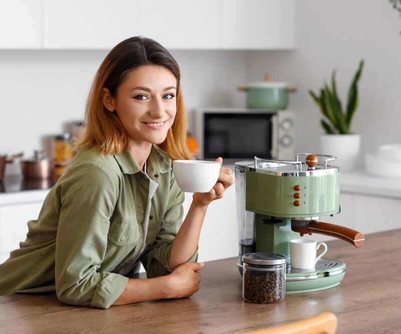 bei cafea in fiecare zi in aceste 5 situatii poate face mai mult rau decat bine 6a856a418e2b5