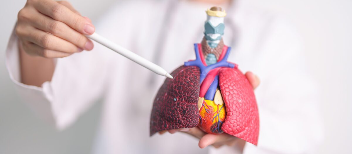 Cancerul pulmonar: pericolele ascunse care ne pot afecta pe toți, nu doar pe fumători