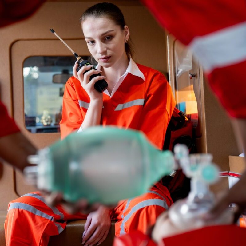 ce isi amintesc oamenii dupa ce sunt readusi la viata un medic ati vorbeste despre cele mai frecvente experiente relatate de pacienti 6a72ee3898a55