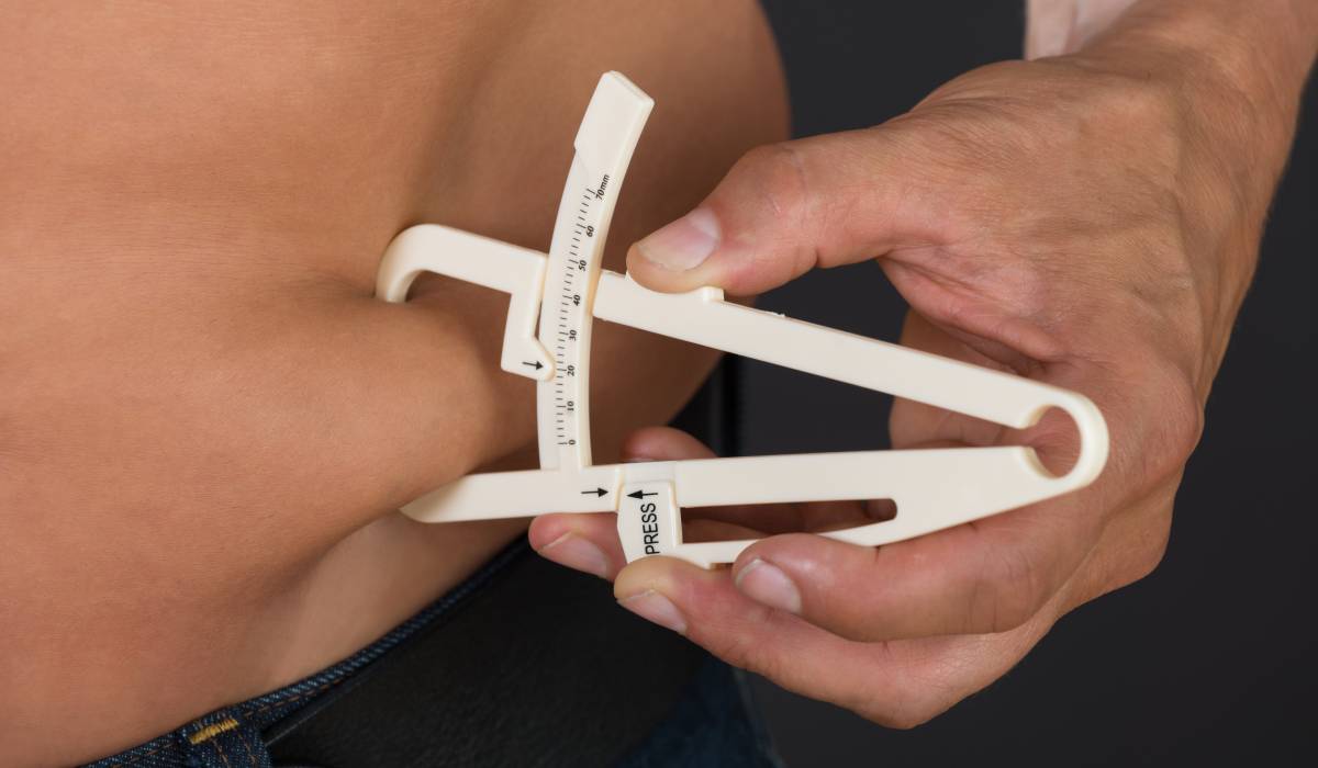 Cele mai întâlnite complicații postoperatorii după intervenția de chirurgie bariatrică nu sunt legate de procedură