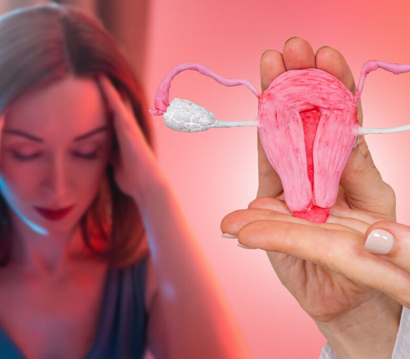 legatura dintre endometrioza si cancerul ovarian ce simptome recomanda medicii sa urmaresti 6a7985b9d6fe4