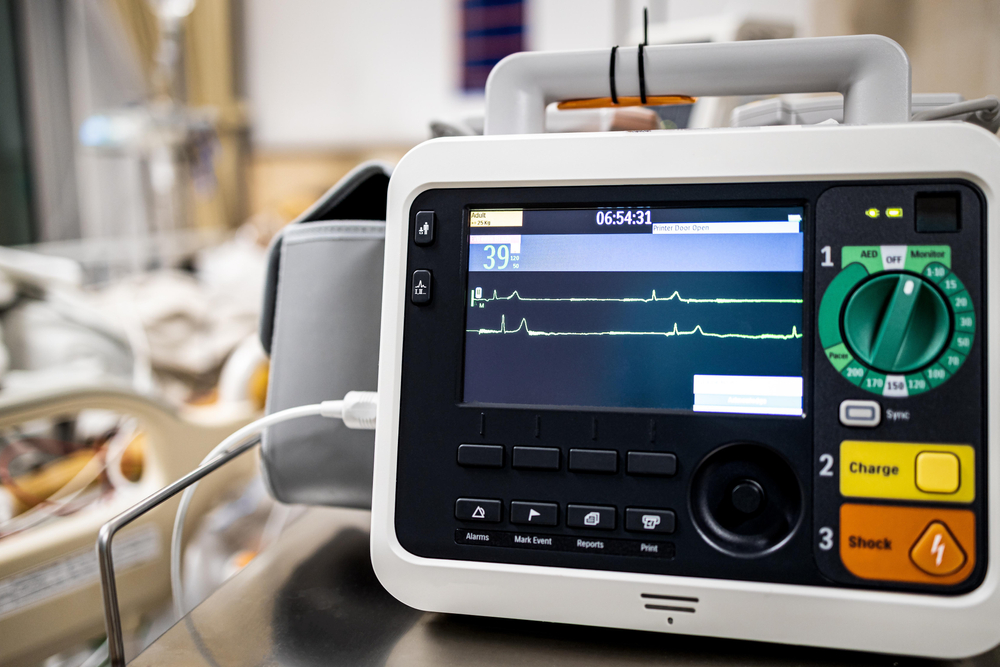 Ritmul cardiac sub 60 de bătăi pe minut: ce spune cardiologul despre normalitate și riscurile posibile