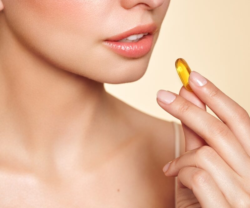 suplimentul pe care tot mai multi cardiologi il recomanda poate proteja inima creierul si articulatiile iar studiile ii confirma beneficiile 6a6f332445f99
