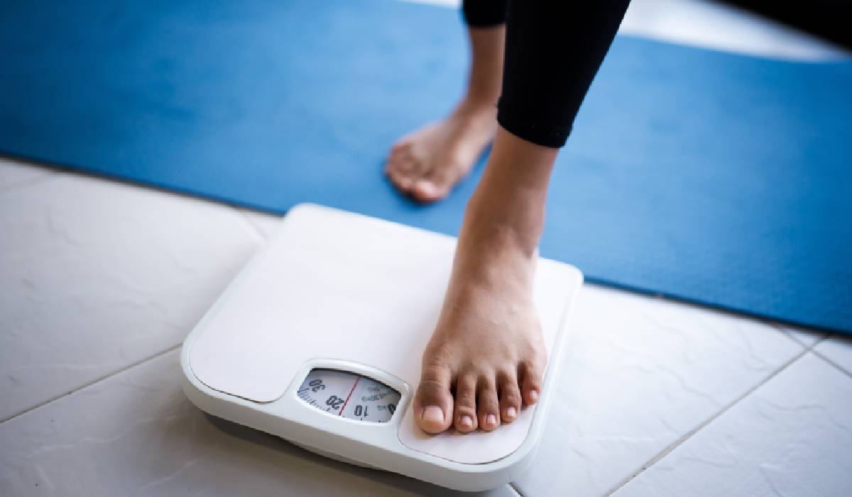 Câte kilograme ar trebui să cântărești în funcție de înălțime și vârstă? De ce nu există o greutate perfectă pentru fiecare dintre noi