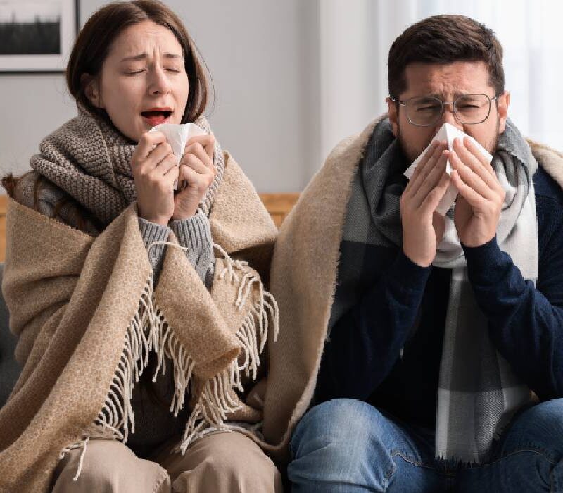 de ce aceeasi boala poate arata complet diferit la femei si barbati cum sexul poate influenta simptomele evolutia si chiar diagnosticul 6aa2795241c25