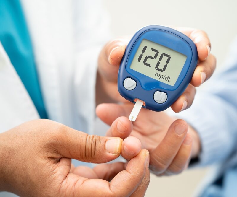 diabeticii care iau aceasta vitamina trebuie sa fie atenti studiul care o leaga de o complicatie ce poate deveni o urgenta medicala 6a9ec418ec47d