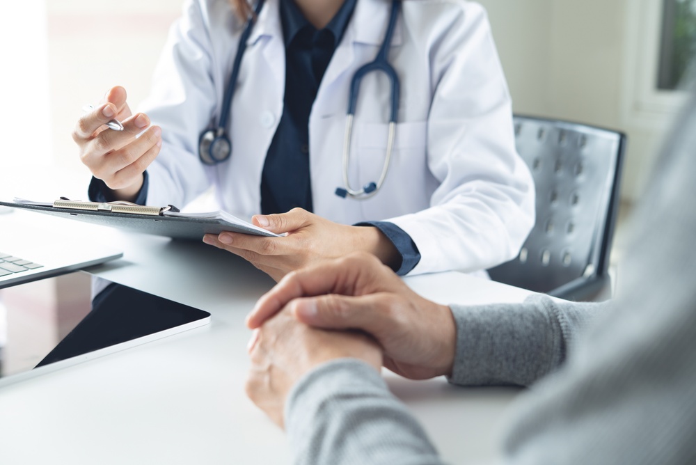 Doi specialiști în psihiatrie, un singur caz: divergențe surprinzătoare în diagnostice. O cercetare dezvăluie că acordul între medici se atinge doar în 55% din situații