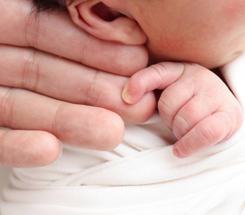 Eczema la cei mici: 4 indicii care seamănă cu pielea deshidratată 1 eczema la bebelusi 4 semne care pot fi confundate cu pielea uscata 6aa40a195f330