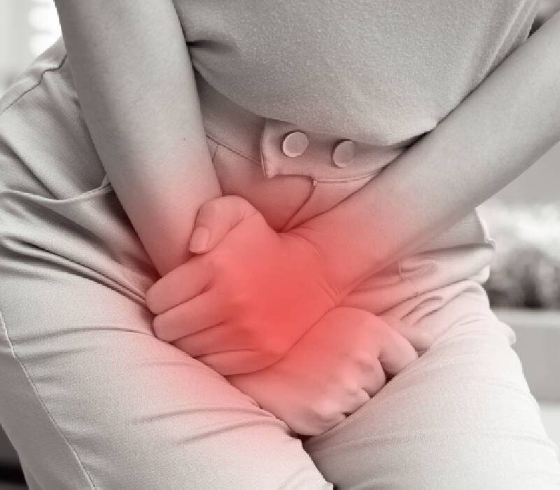 infectiile urinare recurente de ce reapar si cand trebuie cautata cauza cand o cistita nu mai trebuie tratata la nesfarsit cu antibiotice 6aa14afa3f2c4