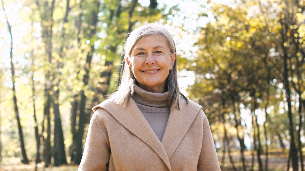 Menopauza timpurie, legată de un diagnostic precoce al bolii Alzheimer, conform unei cercetări recente