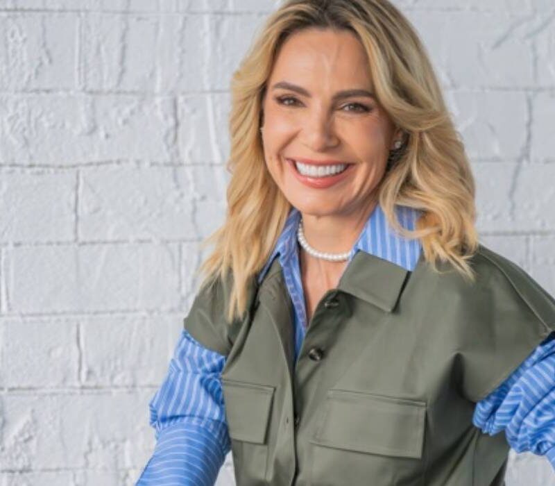 menopauza si kilogramele in plus adevarul din spatele schimbarilor de metabolism 6aa0e88cddcde