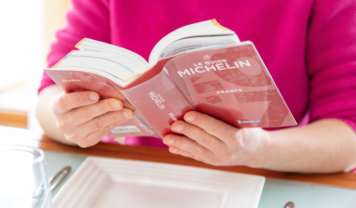 Ritualul zilnic care poate diminua cu 33% riscul de Alzheimer. Chiar și câteva minute pot oferi rezultate remarcabile