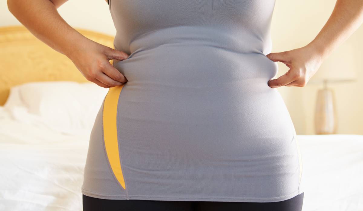 Obiceiul care îți poate aduce un kilogram în plus la fiecare șase săptămâni
